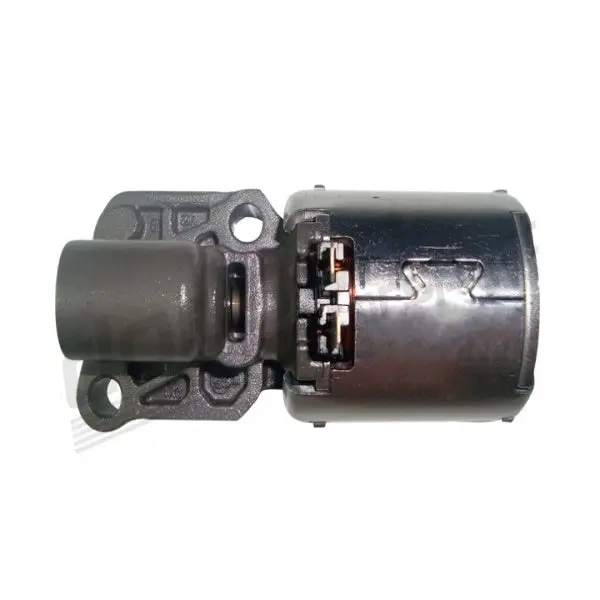 DODSON DMS-7135 Valve Body Solenoid Clutch for NISSAN GT-R (R35) 2009-