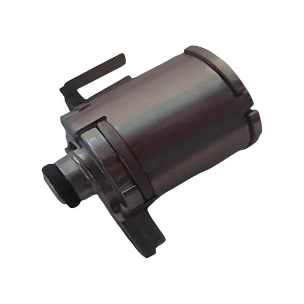 DODSON DMS-7140 Valve Body Solenoid Oil Pump for NISSAN GT-R (R35) 2009-