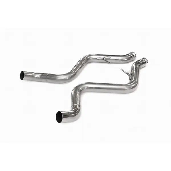 EISENMANN B5268.00000 Connecting Pipes 309 kW for BMW M3