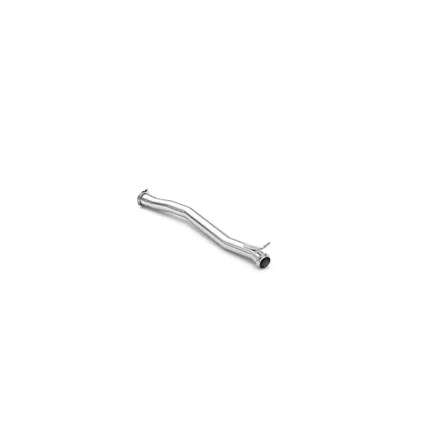 EISENMANN D7281.20000 Exhaust System RM RACE MERCEDES-Benz W205 C200