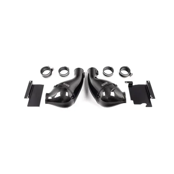 EVENTURI EVE-HCNEVO-CF-INT Air Intake System (Carbon) for LAMBORGHINI Huracan EVO / STO / Performante