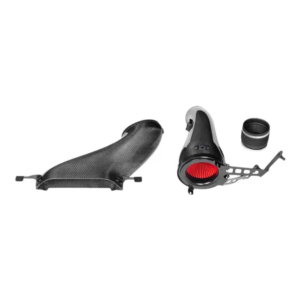 EVENTURI EVE-F6X-CF-INT Air Intake System (Carbon) for MINI Cooper S / JCW