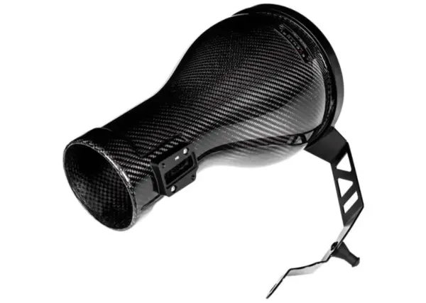 EVENTURI EVE-F4XB48-CF-INT Intake System (Carbon) for BMW M135i (F40) / M235i