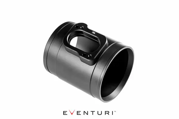 EVENTURI EVE-F56-LCI-MAF MAF Tube for MINI COOPER S/JCW Facelift