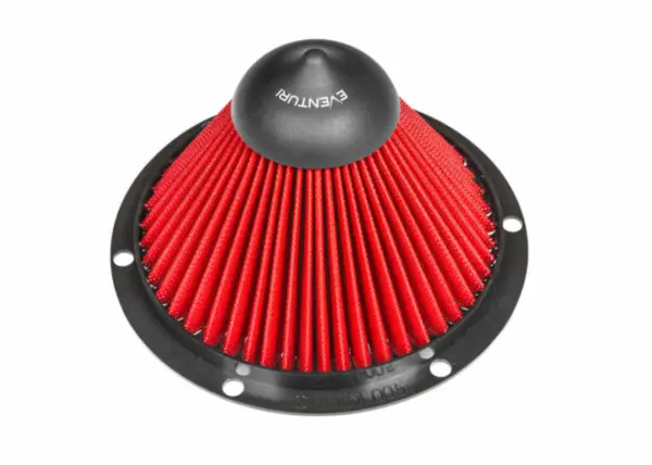 EVENTURI EVE-W192-FTR Replacement Filter Type D2