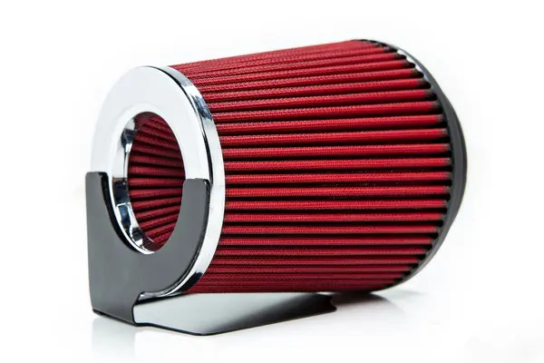 EVENTURI EVE-991-FTR Replacement Filter Type E