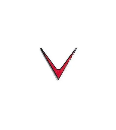 EVENTURI EVE-Vbadge V Badge