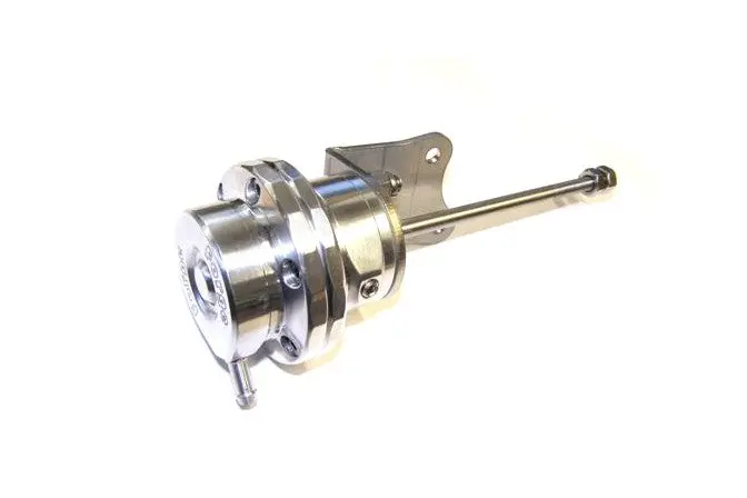 FORGE FMACVAG05 Actuator AUDI A3 1.8/2.0 Turbo