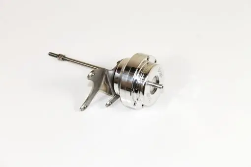 FORGE FMACVXRJ Actuator OPEL Astra (J)