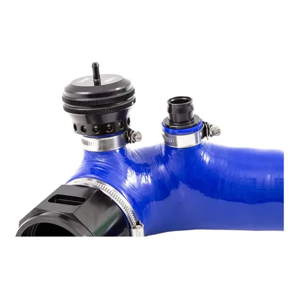 FORGE FMDV1GTE Dump Valve for VOLKSWAGEN Golf GTE 1.4 (MK7 / MK8 ) / CUPRA Leon 1.4 (E-Hybrid)
