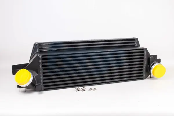 FORGE FMINT7 Front Mounting Intercooler MINI F56 JCW 228 bhp