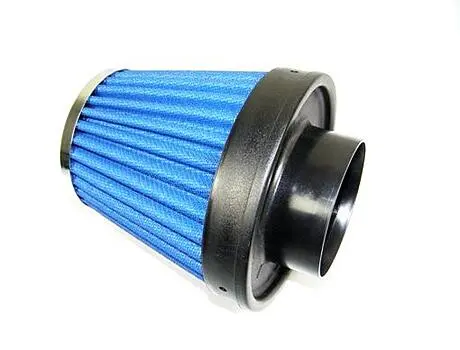 FORGE FMIND12RF One Replacement Filter Fmind12 Products (Two Filters Required)