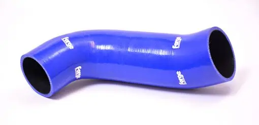 FORGE FMMK7INDH Silicone Induction Hose VW GOLF 7 R/GOLF 7 GTI 2.0 Turbo/GOLF Mk7.5 GTI/Mk7.5 R AUDI S3