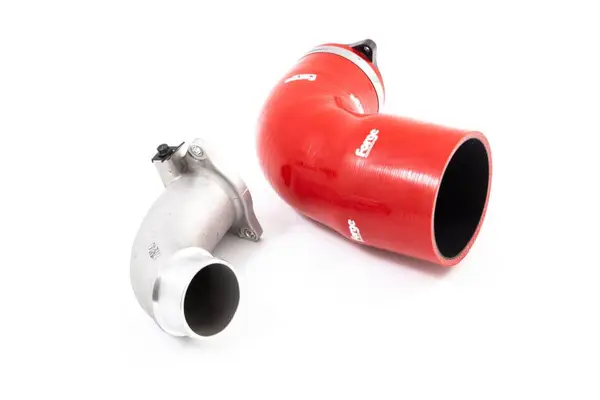 FORGE FMTIA10 Turbo Inlet Adaptor for HYUNDAI i30N MK3.5 Facelift 2021/ Kona N