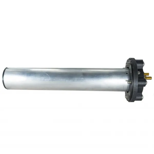 FUELAB 63731 Fuel Level Sender