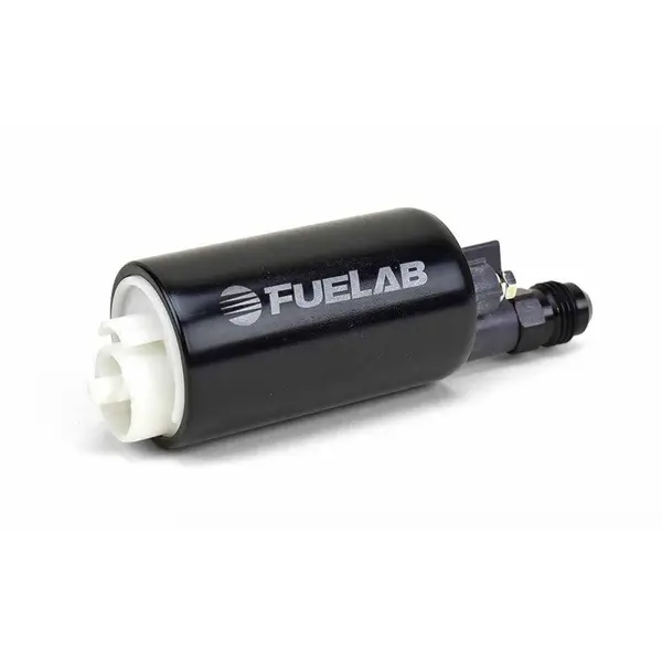 FUELAB 49502 Low Pressure In-tank Lift Fuel Pump