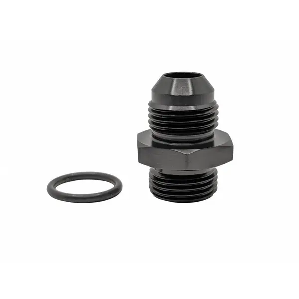FUELAB 72104 Port Fitting