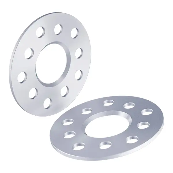 H&R 4055664 Wheel Spacer DR System (20 mm) for BMW 2019+