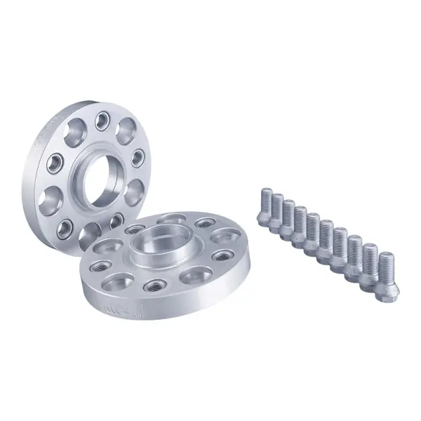 H&R 90958410 Wheel Spacer DRA System (45 mm) for MERCEDES-BENZ G63