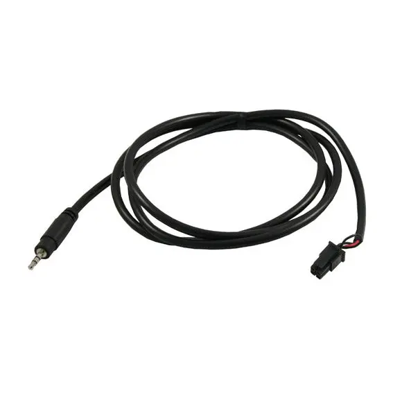 INNOVATE 38120 Cable LM-2