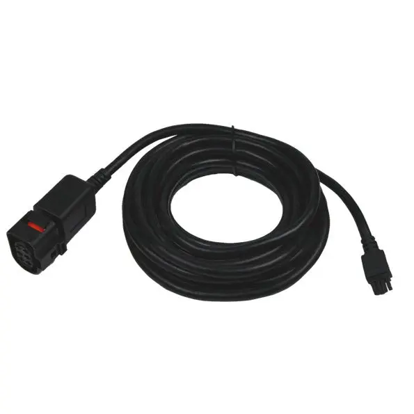INNOVATE 38280 Cable LM-2 18Ft