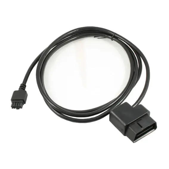 INNOVATE 38090 Cable LM-2 OBD-II