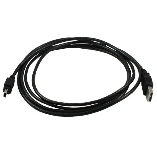 INNOVATE 38130 Cable USB LM-2