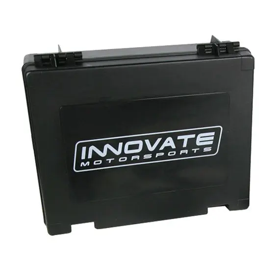 INNOVATE 38360 Carrying Case for LM-2 Digital Air/Fuel Ratio Meter