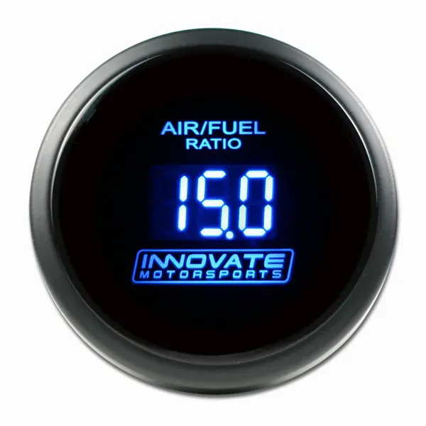 INNOVATE 37930 DB-Blue Gauge