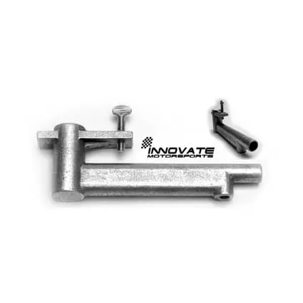 INNOVATE 37280 Exhaust Clamp
