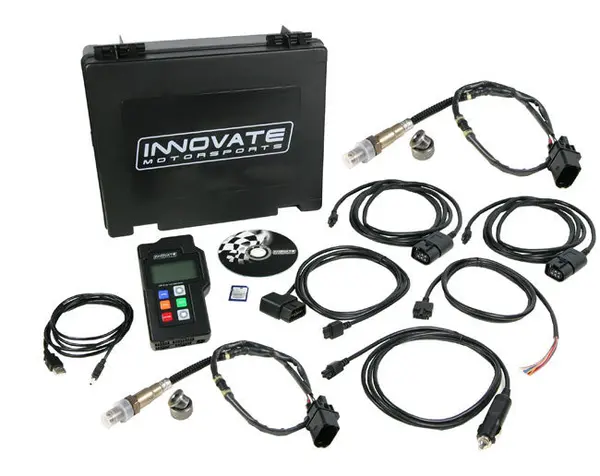 INNOVATE 38070 Kit LM-2