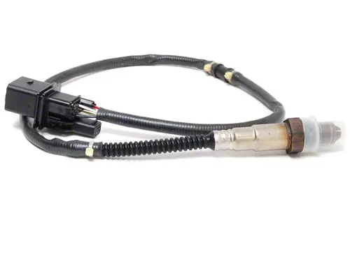 INNOVATE 37370 Lambda sensor Bosch LSU 4.2