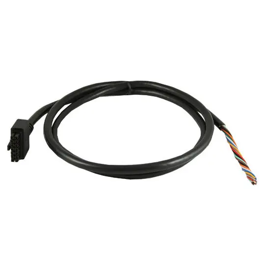 INNOVATE 38110 LM-2 Analog I/O Cable