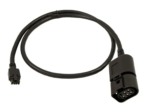 INNOVATE 38430 LM-2; MTX-L Cable