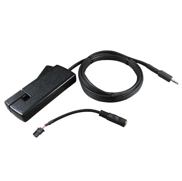 INNOVATE 38340 LMA-2, LMA-3, DL-32 & LM-2 Inductive Clamp Kit