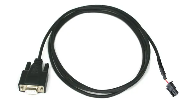INNOVATE 38400 MTX Cable