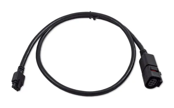 INNOVATE 38900 MTX-L cable