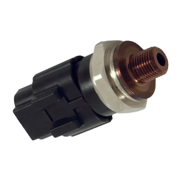 INNOVATE 12-0074 Pressure sensor (0-150 PSI) for MTX-D and DCF-1