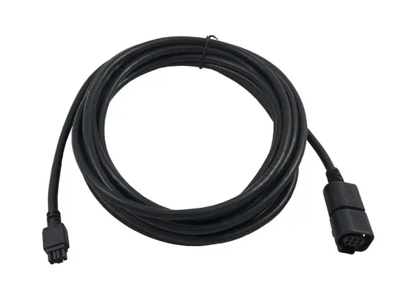 INNOVATE 38890 Sensor Cable: 18 ft.