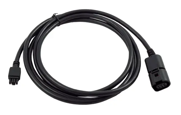 INNOVATE 38870 Sensor Cable: 8 ft.