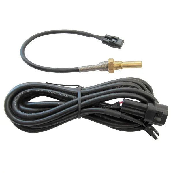 INNOVATE 15-0049 Temperature sensor for MTX-D