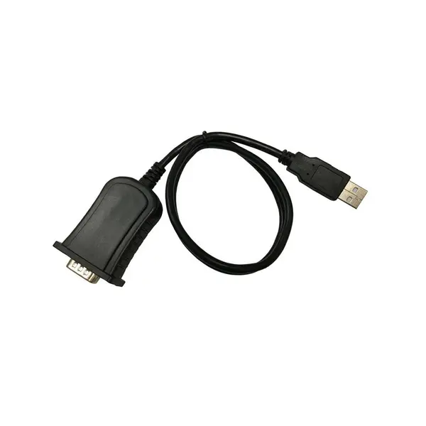 INNOVATE 37330 USB-COM Cable