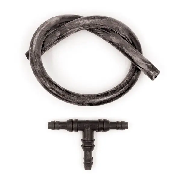 INNOVATE 38710 Vacuum/Boost hose for MTX-D, MTX-A, ECB-1, PSB-1