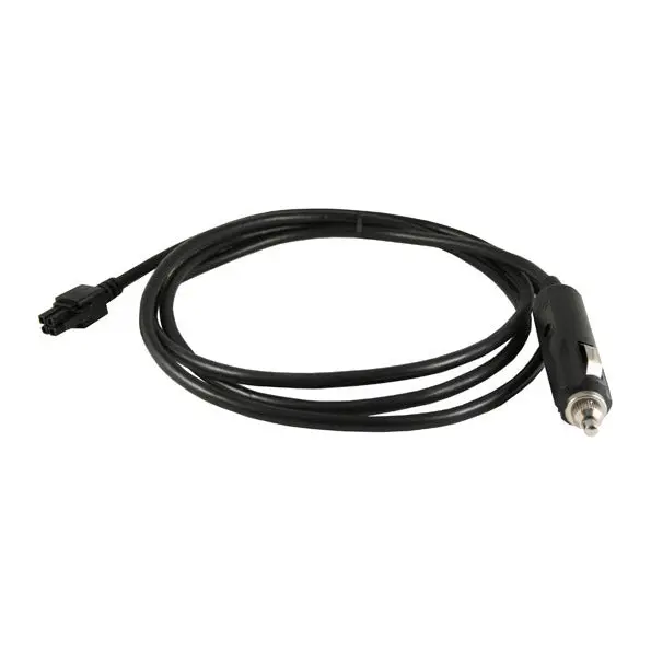 INNOVATE 38080 Wideband LM-2
