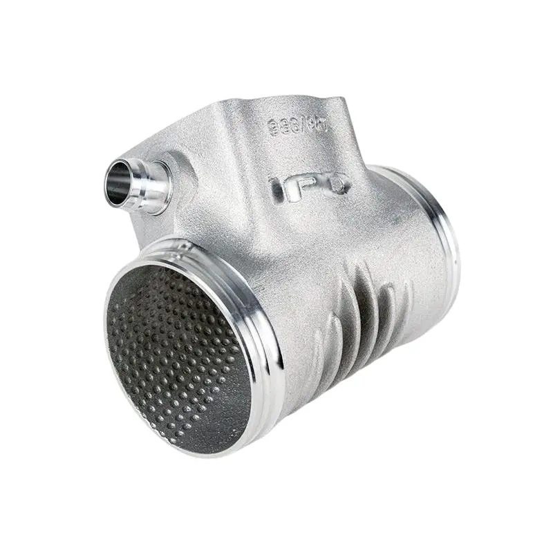 IPD 87174-3.4 Plenum 74mm for PORSCHE (987) Cayman / Boxster S 3.4L 2007-2008