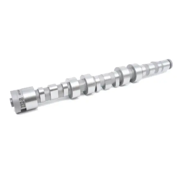 KELFORD 232-C Camshaft 286/294 for SEADOO 1503/1630 ROTAX 4-TEC Engine