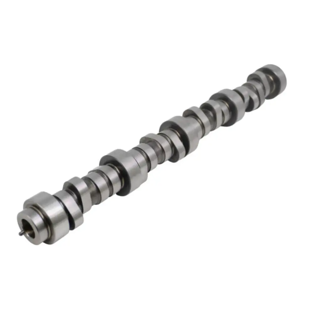 KELFORD 1-SS108-A Camshaft Single Bolt 222/226 LS2-3