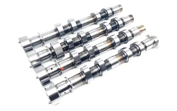 KELFORD 264-A Camshafts 272/276 for SUBARU WRX (FA20F) 2015+