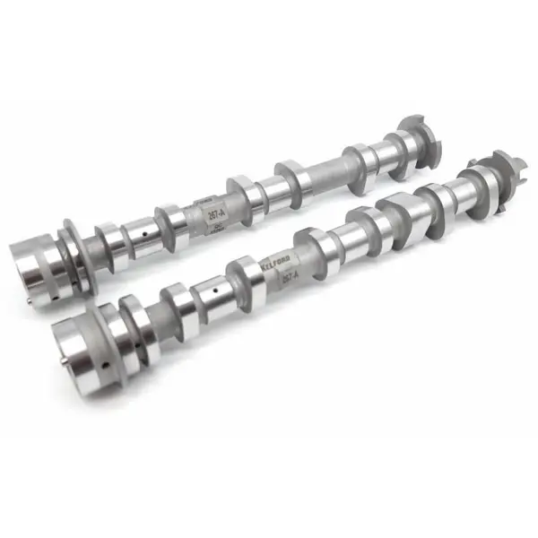 KELFORD 267-C Camshafts Drag Racing 282/290 for TOYOTA GR Corolla / GR Yaris