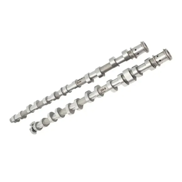KELFORD 2-257-A Camshafts Stage 1 270/268 for BMW B58 Gen1.5 Engine